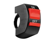 On & Off X2 Interruttore Universale 12v 10a Max Interruttori E Relays Cablaggio