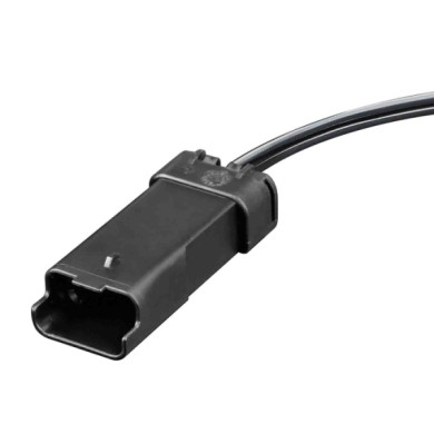 91731-S-02.JPG Cavetto Connessione Dda Sae 60 Cm Caricabatterie Accessori Per Batteria