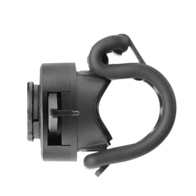 91771-S-01.JPG Strap Supporto Con Attacco Rapido Per Manubrio Supporti Ciclo