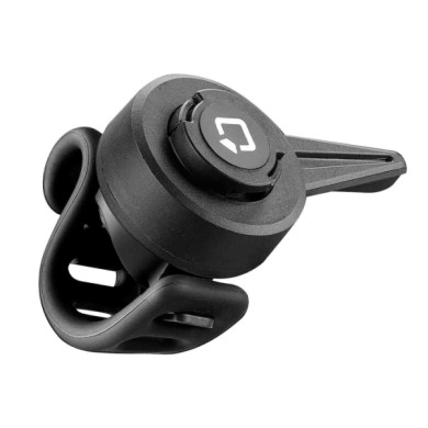 91771-S-02.JPG Strap Supporto Con Attacco Rapido Per Manubrio Supporti Ciclo