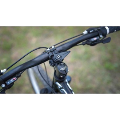 91771-A-01.JPG Strap Supporto Con Attacco Rapido Per Manubrio Supporti Ciclo