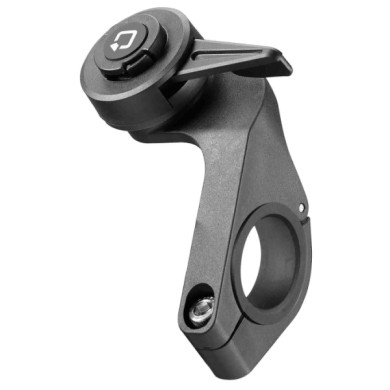91772-S-01.JPG Outfront Supporto Con Attacco Frontale Per Manubrio Supporti Ciclo