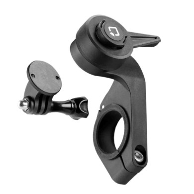 91772-S-02.JPG Outfront Supporto Con Attacco Frontale Per Manubrio Supporti Ciclo