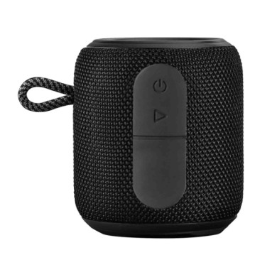 91797-S-01.JPG Opti Boom Altoparlante Con Tecnologia True Wireless Audio Bluetooth