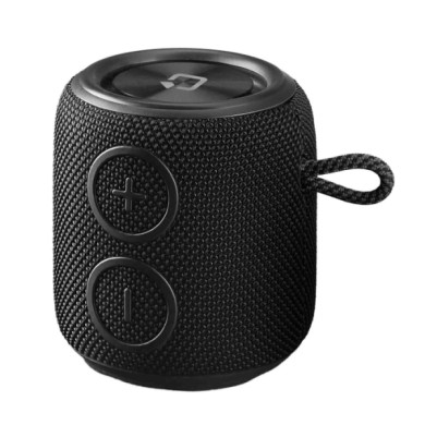 91797-S-03.JPG Opti Boom Altoparlante Con Tecnologia True Wireless Audio Bluetooth