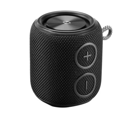91797-S-04.JPG Opti Boom Altoparlante Con Tecnologia True Wireless Audio Bluetooth