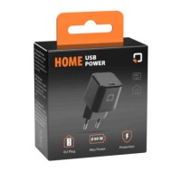 91798-S-05.JPG Home Usb Power Caricatore Usb C Da Rete Pd 30w 110/230v Caricabatteria Usb 100/230v