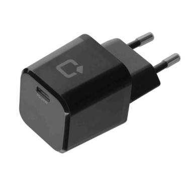 91798-C-01.JPG Home Usb Power Caricatore Usb C Da Rete Pd 30w 110/230v Caricabatteria Usb 100/230v