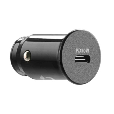 91799-S-01.JPG Car Usb Power Caricabatteria 1 Porta Usb C Pd 30w 12/24v Caricabatteria Usb 12/24v