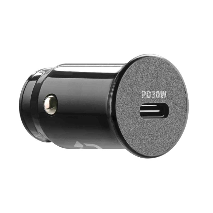 91799-S-01.JPG Car Usb Power Caricabatteria 1 Porta Usb C Pd 30w 12/24v Caricabatteria Usb 12/24v