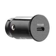 91799-S-01.JPG Car Usb Power Caricabatteria 1 Porta Usb C Pd 30w 12/24v Caricabatteria Usb 12/24v