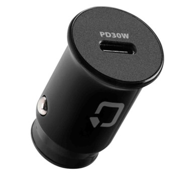91799-S-02.JPG Car Usb Power Caricabatteria 1 Porta Usb C Pd 30w 12/24v Caricabatteria Usb 12/24v