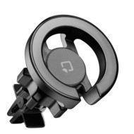 Mag Pro Airvent Porta Telefono Magnetico Per Bocchetta D'aerazione Mag Porta Telefoni