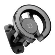 Mag Pro Stick Porta Telefono Magnetico Con Attacco Adesivo Mag Porta Telefoni