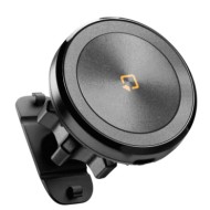 91804-S-02.JPG Mag Wireless Stick Porta Telefono Magnetico Con Ricarica Wireless E Attacco Adesivo Mag Porta Telefoni