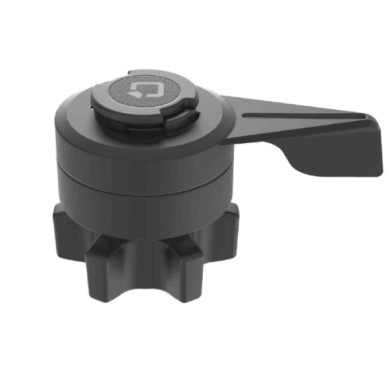 91808-S-01.JPG Dampener Attacco Duolock Con Smorzatore Di Vibrazioni Integrato Accessori