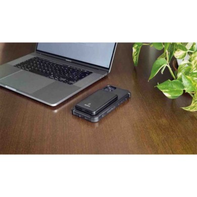 91809-S-01.JPG Caricabatterie Portatile Caricabatteria Usb 12/24v