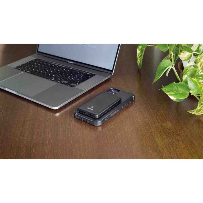 91809-S-01.JPG Caricabatterie Portatile Caricabatteria Usb 12/24v