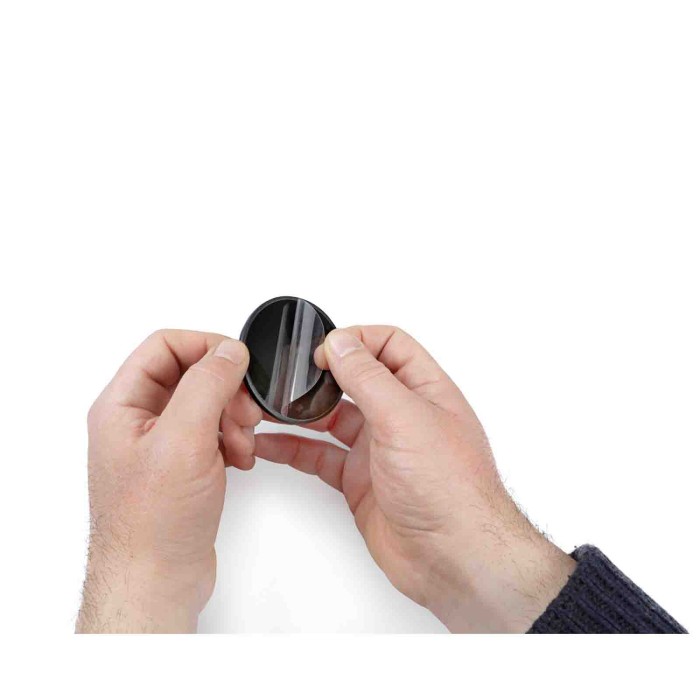 91813-S-01.JPG Mag Surface Base Adesiva Magnetica Mag Porta Telefoni