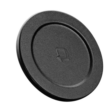 91813-S-02.JPG Mag Surface Base Adesiva Magnetica Mag Porta Telefoni