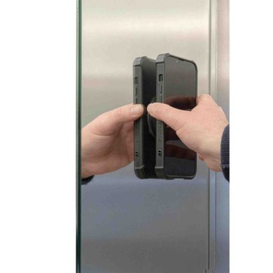 91813-A-01.JPG Mag Surface Base Adesiva Magnetica Mag Porta Telefoni