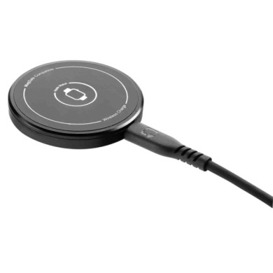 91814-S-01.JPG Mag Caricatore Wireless Magnetico 3 In 1 Caricabatteria Usb 12/24v
