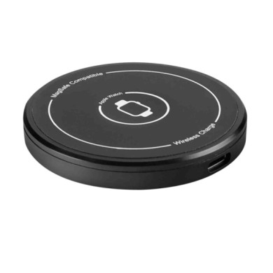 91814-S-03.JPG Mag Caricatore Wireless Magnetico 3 In 1 Caricabatteria Usb 12/24v