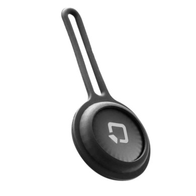 91816-S-02.JPG Opti Tag Localizzatore Di Oggetti Localizzatori Segnalazione