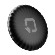 Opti Tag Localizzatore Di Oggetti Localizzatori Segnalazione