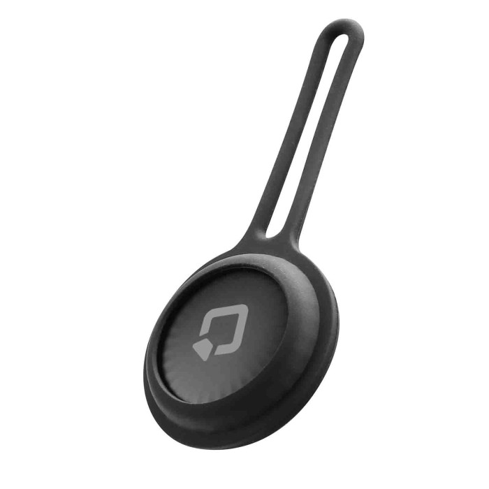 91816-S-07.JPG Opti Tag Localizzatore Di Oggetti Localizzatori Segnalazione