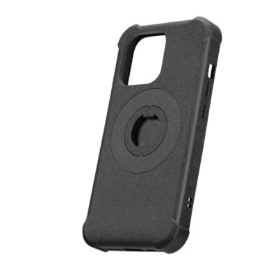 91821-S-01.JPG Mag Case Custodia Specifica Con Attacco Duolock E Anello Magnetico Integrato Iphone 13 Pro Custodie