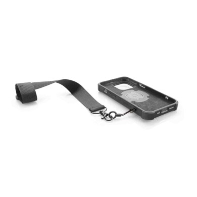 91823-S-04.JPG Mag Case Custodia Specifica Con Attacco Duolock E Anello Magnetico Integrato Iphone 14 Custodie