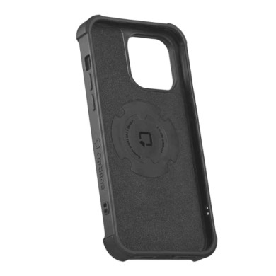 91824-S-02.JPG Mag Case Custodia Specifica Con Attacco Duolock E Anello Magnetico Integrato Iphone 14 Pro Custodie
