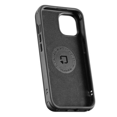 91831-S-02.JPG Mag Case Custodia Specifica Con Attacco Duolock E Anello Magnetico Integrato Iphone 16 Custodie