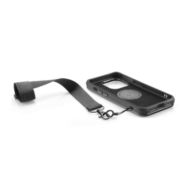 91832-S-04.JPG Mag Case Custodia Specifica Con Attacco Duolock E Anello Magnetico Integrato Iphone 16 Pro Custodie