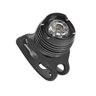 92039-S-01.JPG Bull Light Coppia Luci A Led Universali Fanali