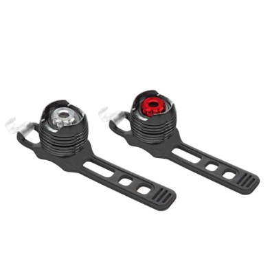 92039-S-03.JPG Bull Light Coppia Luci A Led Universali Fanali