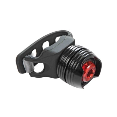 92039-S-04.JPG Bull Light Coppia Luci A Led Universali Fanali