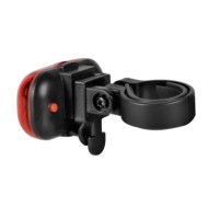 92042-S-01.JPG Fanale Posteriore A 3 Led Fanali