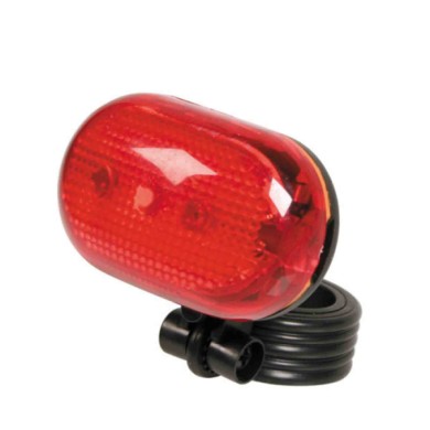 92042-S-02.JPG Fanale Posteriore A 3 Led Fanali
