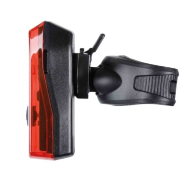 92044-S-01.JPG Fanale Posteriore A 5 Led Con Luce Stop Fanali