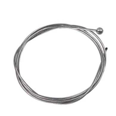 92135-D-01.JPG Filo Freno Sport Anteriore Fili Freno/cambio