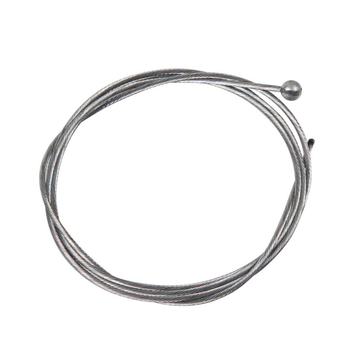 92135-D-01.JPG Filo Freno Sport Anteriore Fili Freno/cambio