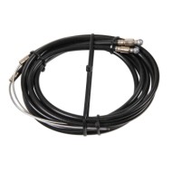 Kit Cavi Freno Sport Fili Freno/cambio