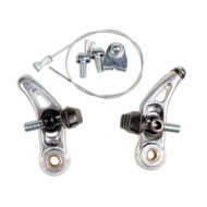 92175-C-01.JPG Kit Freni Cantilever Anteriore O Posteriore Freni