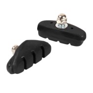 Pattini Freno 50 Mm Freni 92181