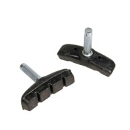 Pattini Freno 60 Mm Freni