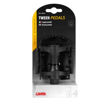 92316-S-01.JPG Mtb Coppia Pedali Ciclo Pedali