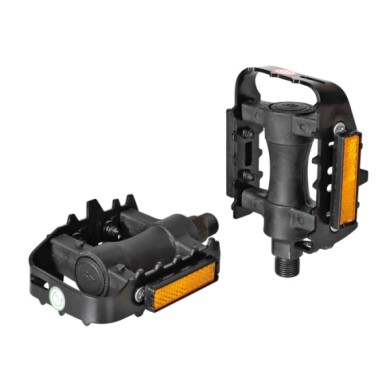 92316-C-01.JPG Mtb Coppia Pedali Ciclo Pedali