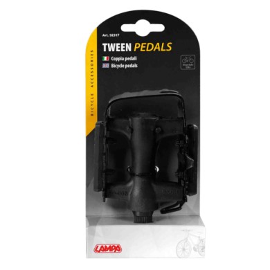 92317-S-01.JPG Mtb Tipo Shimano Coppia Pedali Ciclo Pedali